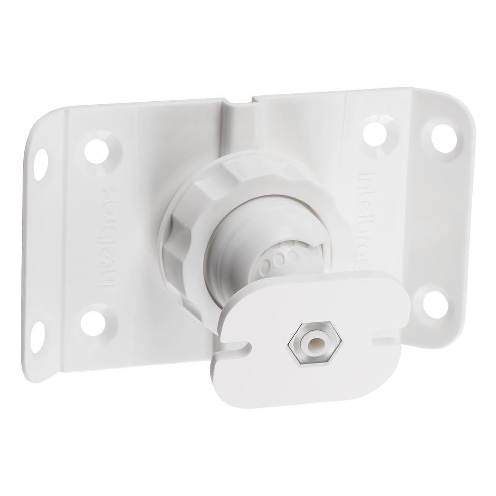 Suporte Universal Articulado para Sensor XSA 1000 Intelbras