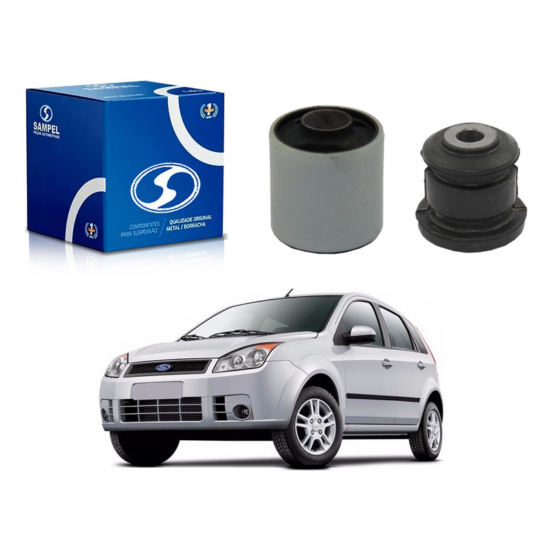 Bucha Bandeja Fiesta 2010: Onde Comprar | BuscaProdutos