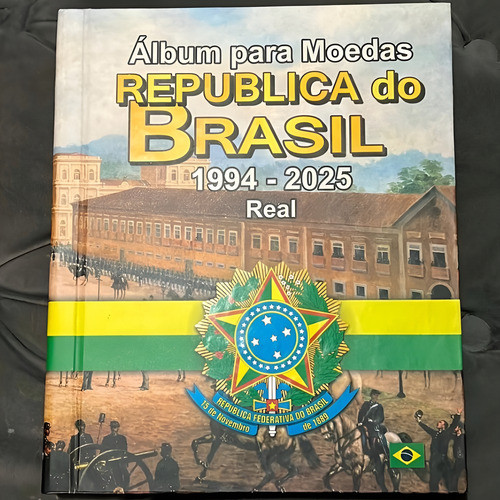 Moedas Antigas do Brasil: Onde Comprar | BuscaProdutos