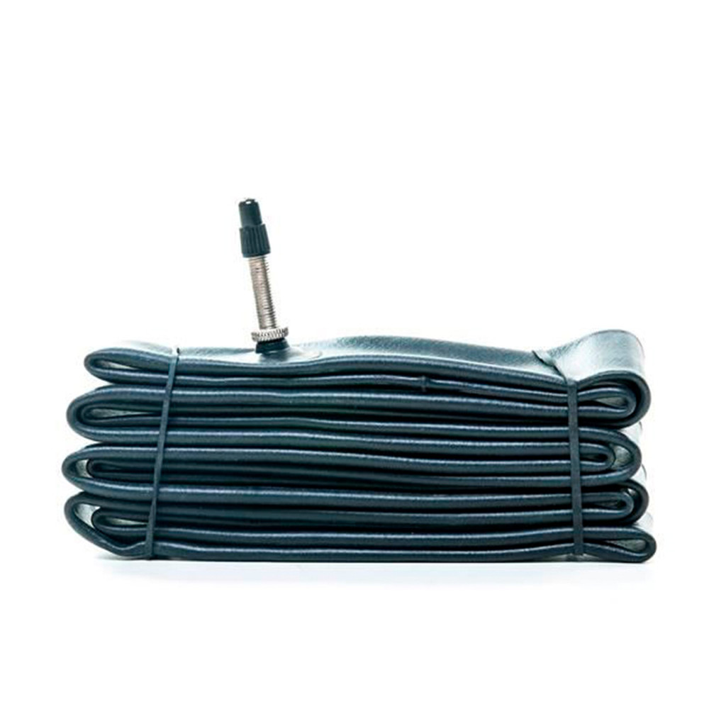 CÂMARA 700X35/43 VÁLVULA PRESTA 33MM KENDA