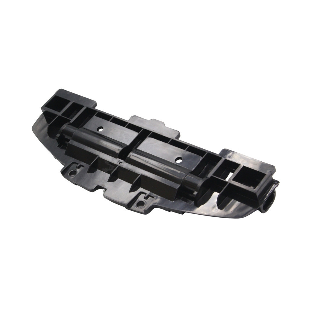 Base Da Dobradica Lavadora Brastemp Bwg11 Bwg12 Bwu11 Orig - W10471600