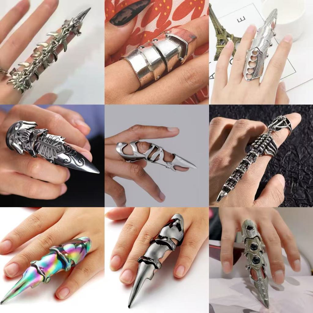 Armadura Cosplay: Onde Comprar | BuscaProdutos