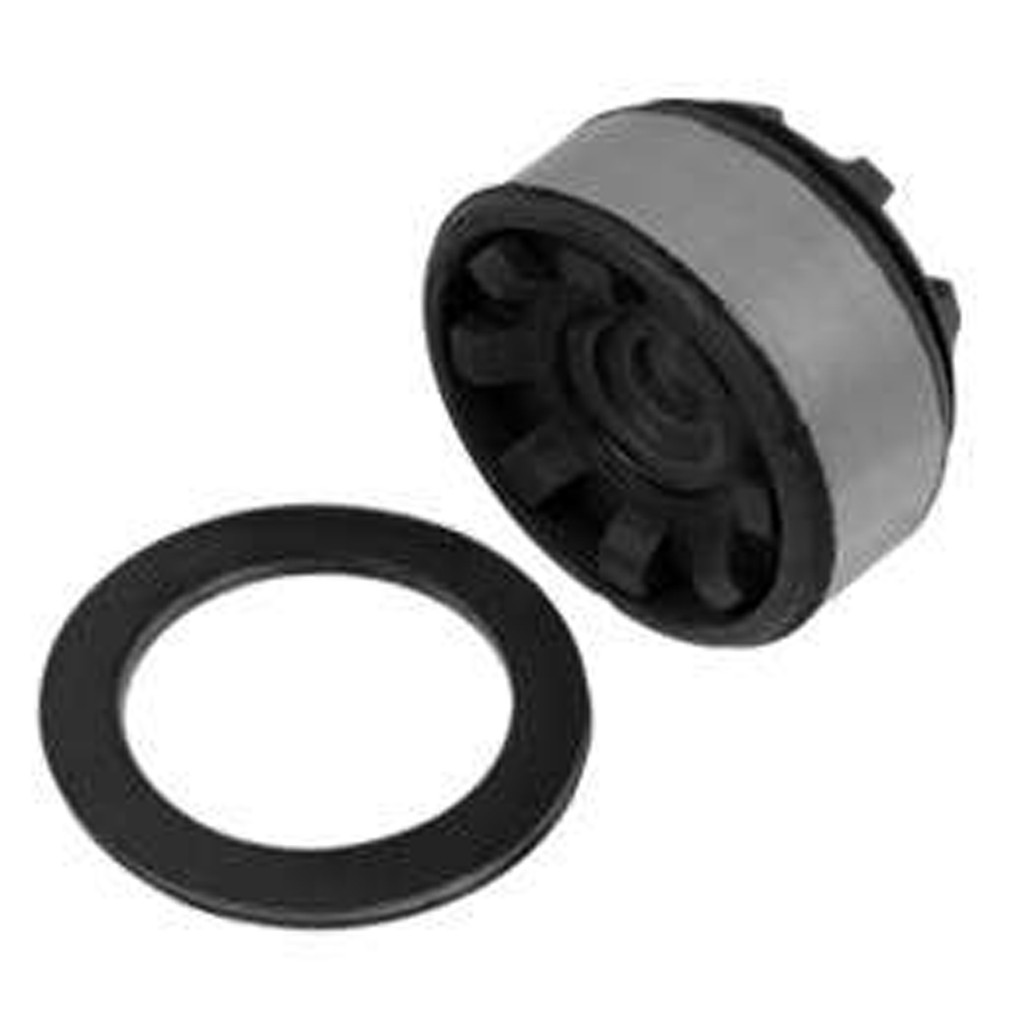 Coxim Amortecedor Dianteiro Com Rolamento - Elba 1984 A 1996 / Fiorino 1984 A 1990 / Premio 1984 A 1989 / Uno