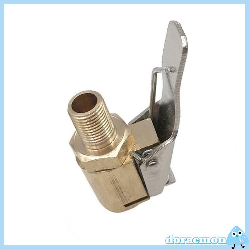 Automático do Compressor: Onde Comprar | BuscaProdutos