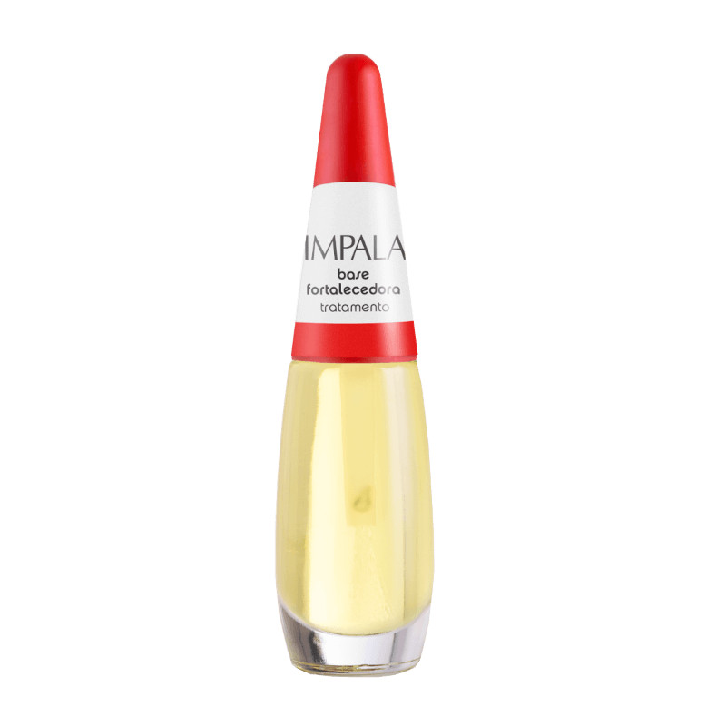 Impala Base Tratamento: Onde Comprar | BuscaProdutos