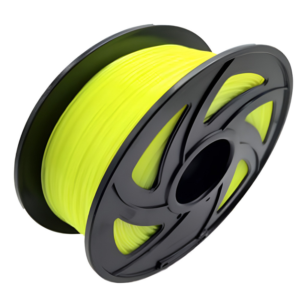 Equipamento 3D