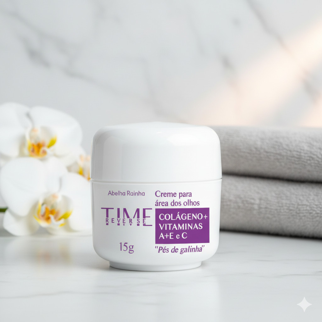 Creme para Pele do Rosto: Onde Comprar | BuscaProdutos