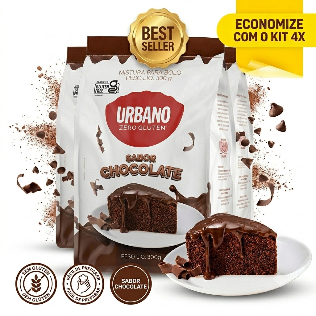 Imagem produto