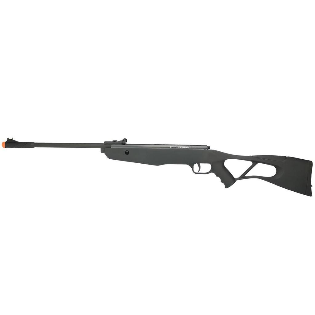 Carabina de Pressão Inferno L-CSIN2 4.5mm - Crosman