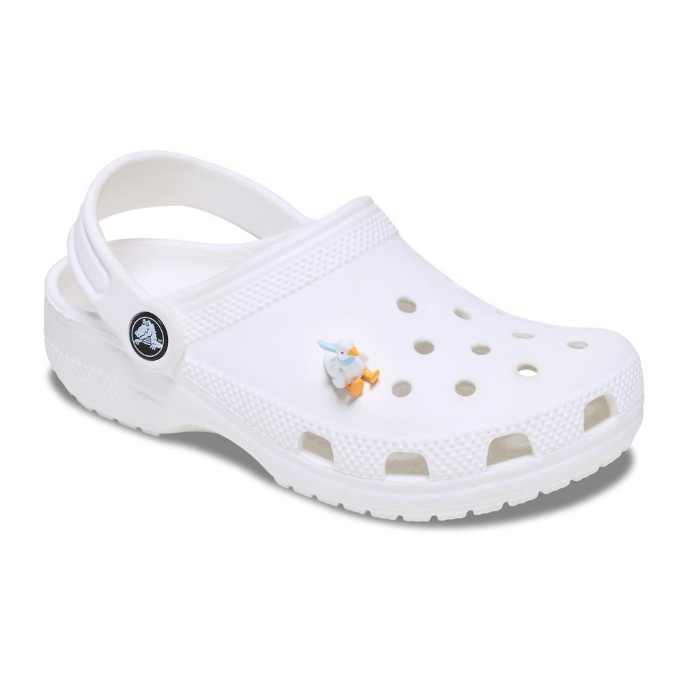 Jibbitz™ Ganso 3D Único · foto 2