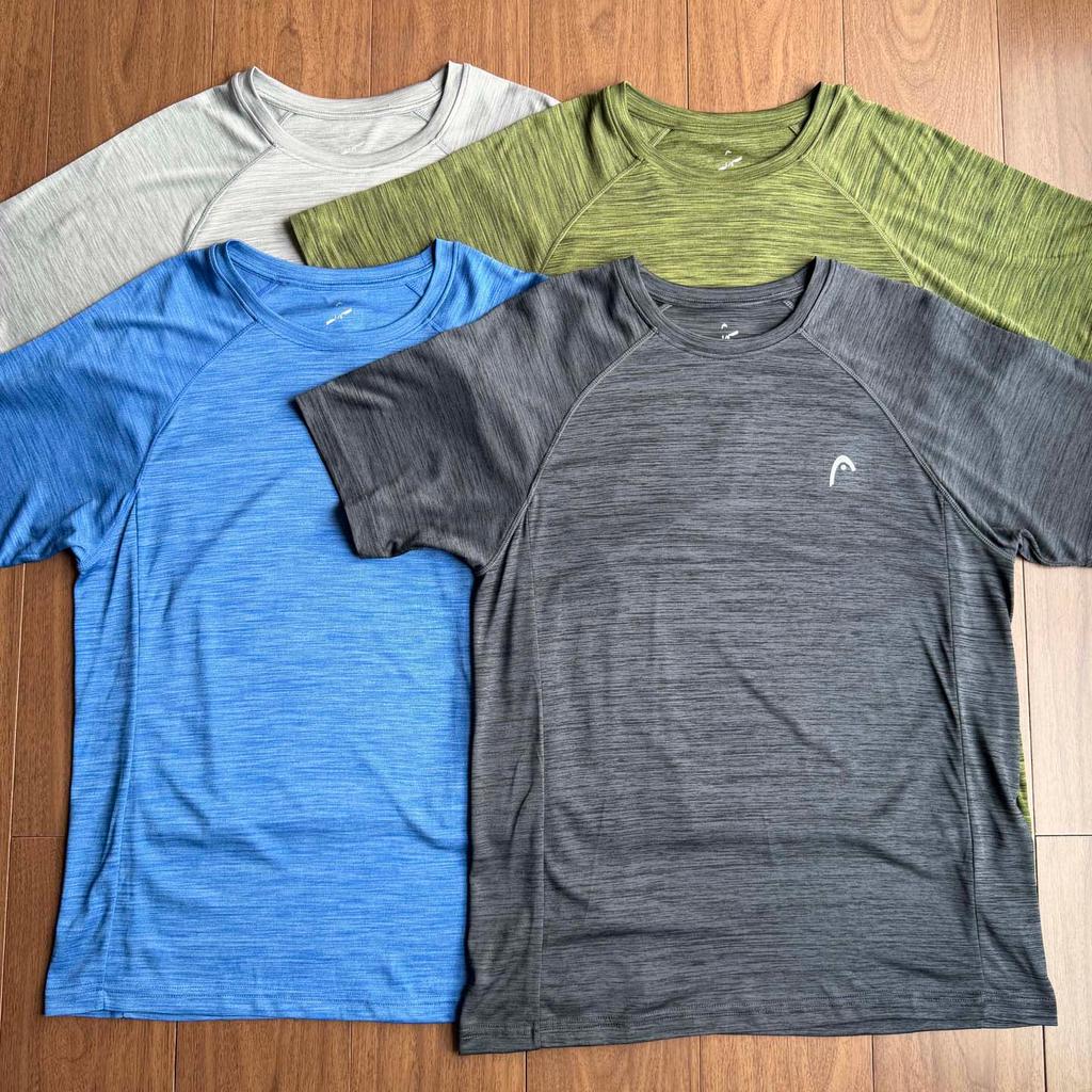 Comércio exterior pedido Original verão masculino leve respirável de alta elasticidade esportes ao ar livre lazer roupas