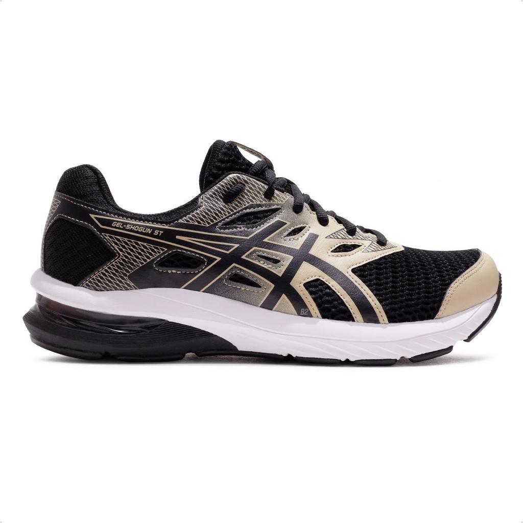 sg-11134201-8258z-mqhrat49kd1df7