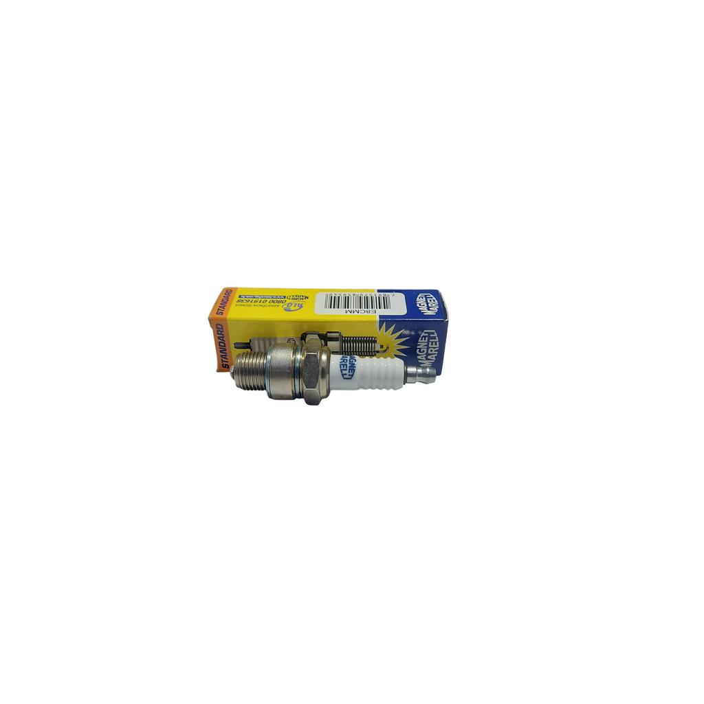 VELA DE IGNICAO MAGNET MARELLI E8CMM RD135 RD50 RX80 TT125
