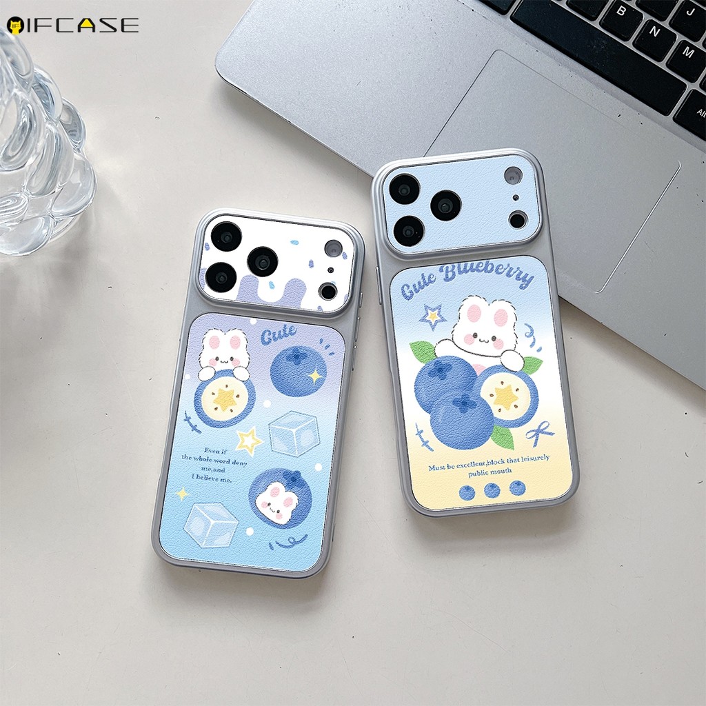 Para Samsung Galaxy A27 A37 A36 M36 F36 A35 A34 A33 A32 M32 A31 A26 A25 A24 A23 A22S M22 Capa De Telefone PU Couro Bonit
