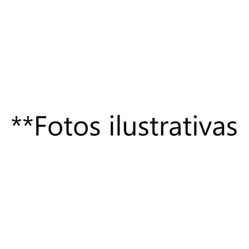 Solda Estanho 1mm Cobix 60x40 Rolo 500g Fluxo Ra Fio Liga Sn60 Pb40 Profissional Ferro Estação de Solda · foto 2