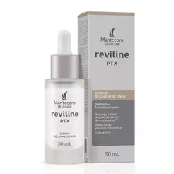 Reviline PTX Sérum - 30mL