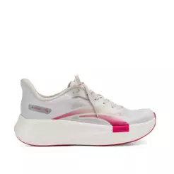 Tênis Kolosh Prime Esportivo Feminino E0962