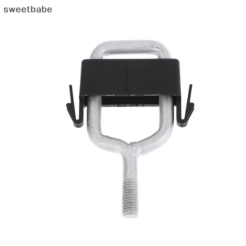 Capa Catch Lo Braet Para 51237247080 51237247079 Serve Acessórios De Automóveis 1 2 3 4 Séries F20