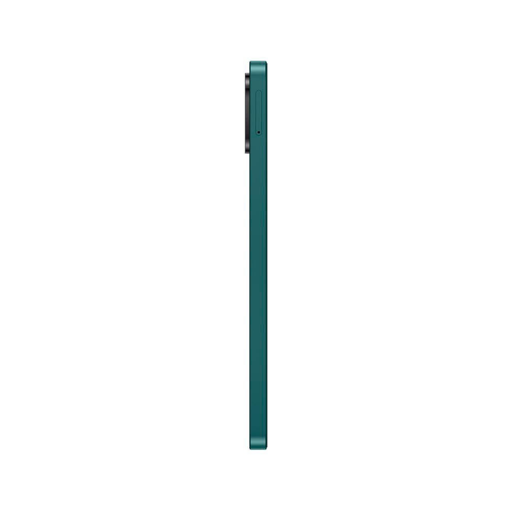 Smartphone Samsung Galaxy A07 128Gb Dual Chip 4G Tela 6,7" Câmera Dupla 2MP+50MP Verde