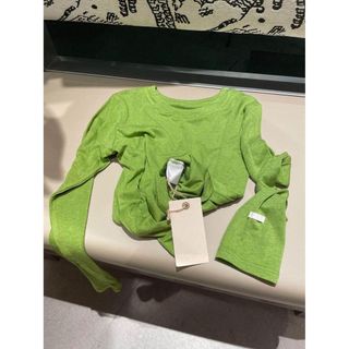 Shenzhen South Oil High-End Goods ~ Gigante Branco ~ Verde Modal Algodão Macio Ceroso Interior Camisa de Fundo Amigável 