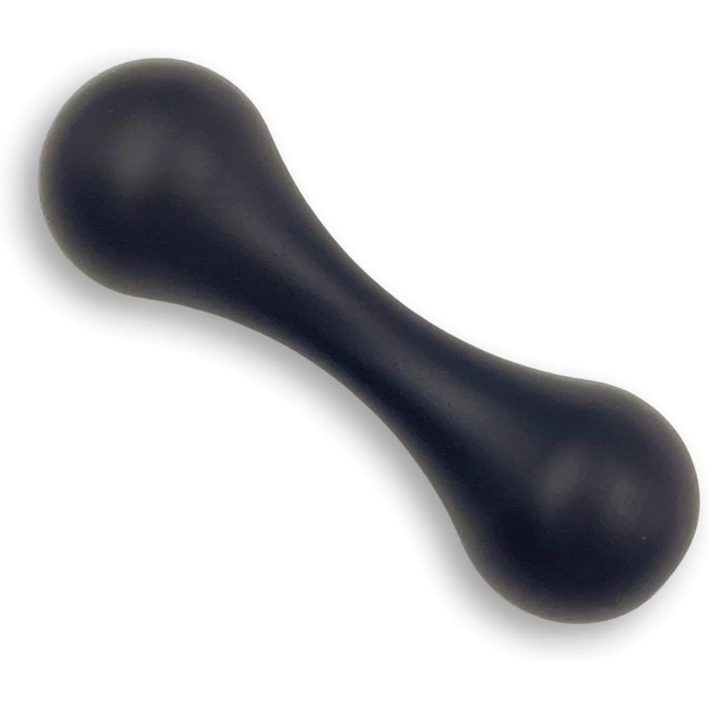 Brinquedos de Habilidade Knucklebone, Pequenos Brinquedos de Osso, Feitos de Metal, Brinquedos Fidget Portáteis EDC para
