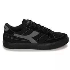 Tênis Casual Diadora Monza Unissex
