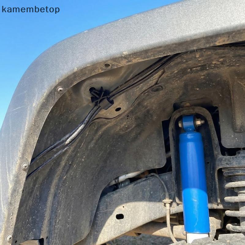 Clipes De Cabo De Carro Organizador 10 Pa Suportes Multiuso Reutilizáveis Para Painel Carregador USB Gerenciamento De Fi