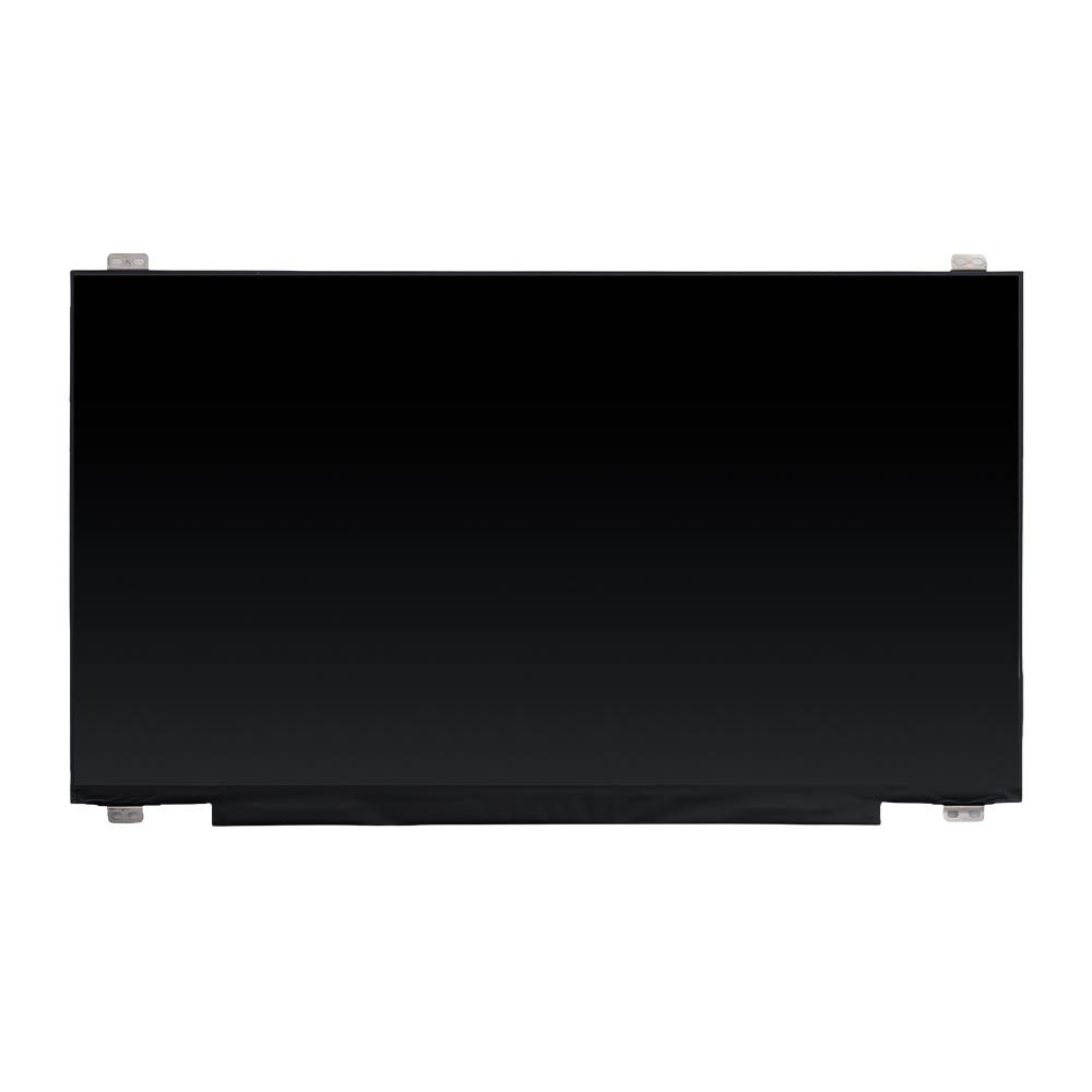 Tela para Notebook Acer Aspire A515-51-56K6-56K6 15.6" FHD 30 Pinos Fosca