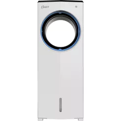 Climatizador de Ar 5,3L Oster Portátil 4 em 1