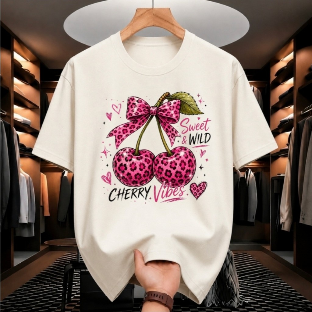 Camiseta Premium Algodão Basica Masculina E Feminina Unissex 100% Algodão Folgada