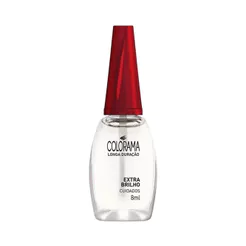 Base Colorama Extra Brilho