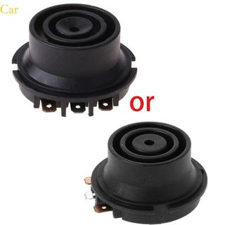 Substituição Do Carro AC 250V 13A Controle Temperatura Chaleira Termostato Base Soquete