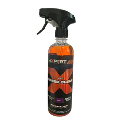 Apc Speed Clean 500ml Limpador Multiuso Automotivo Expert