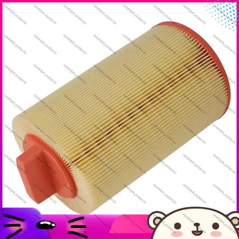 A2710940204 Filtro De Ar Para-W203 C230 S203 C209 A209