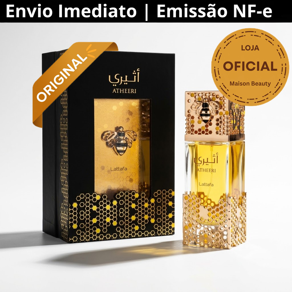Imagem produto