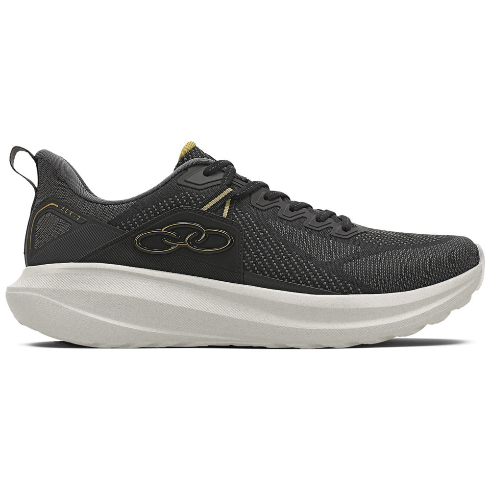Tênis Olympikus Zex 2 Masculino