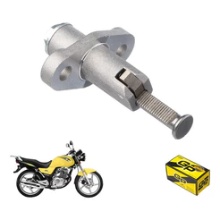 Acionador Tensor Yes 125 2004/2016 Corrente Comando Gp7