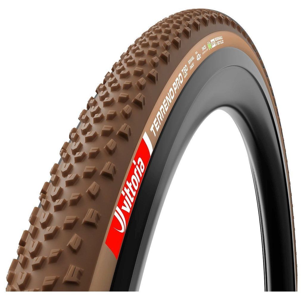 Vittoria Pro