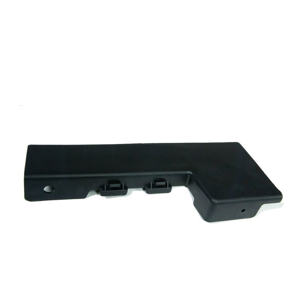 Defletor pneu dianteiro esq GM - Onix / Joy / Prisma / Joy Plus - 52084875