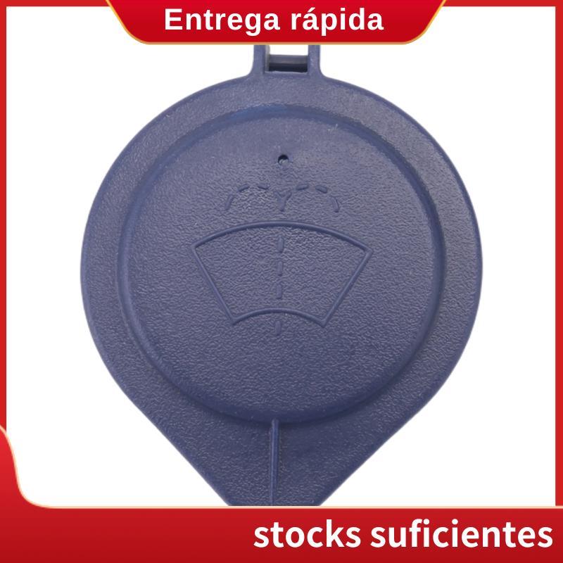 643237 Tampa Da Garrafa Lavadora Para 3008 407 5008 C5 C6