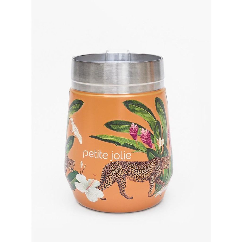 Copo Petite Jolie Savana 9 PJ20368F