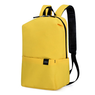 Mochila esportiva ciclismo pequena bolsa escolar viagem de curta distância mochila de montanhismo ao ar livre mochila le
