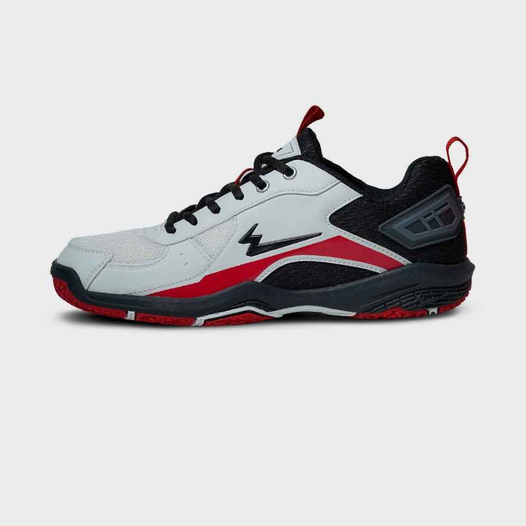 Sapatos Eagle Rally Badminton – De