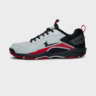 Sapatos Eagle Rally Badminton – De