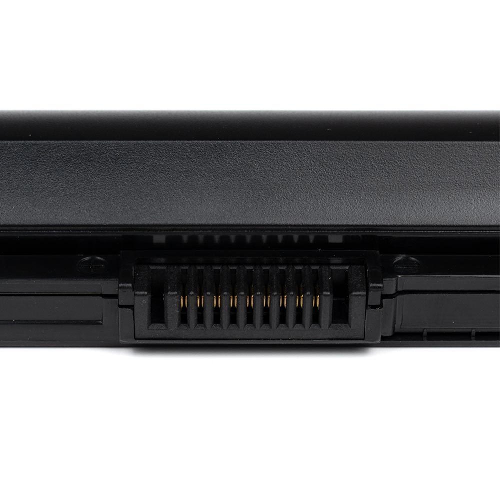 Bateria para notebook compatível com Toshiba Part Number PA5185U-1BRS | 2200mAh · foto 2