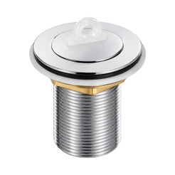 Válvula Para Tanque Lp 1. 1/4 Em Metal