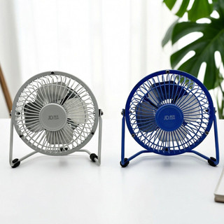 Alta qualidade ventilador USB grande Mini ventilador pequeno ventilador elétrico silencioso dormitório cama estudante pe