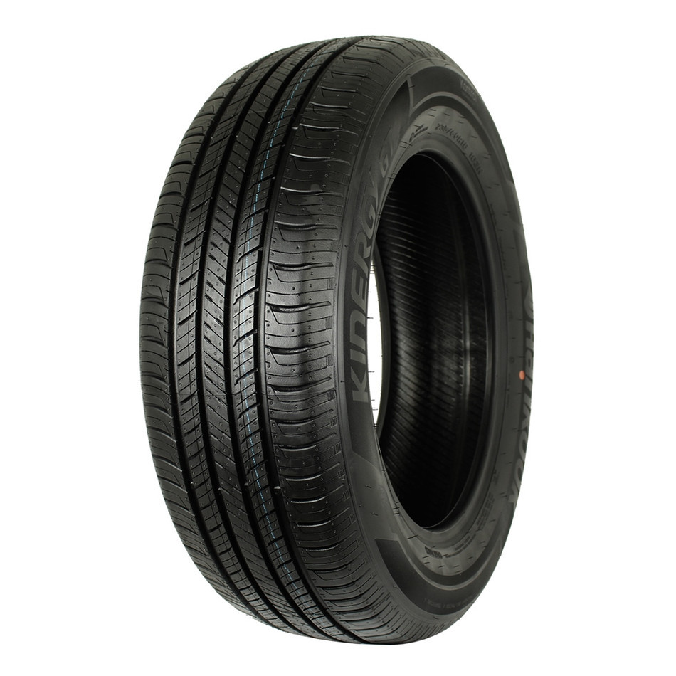 Hankook GT H436