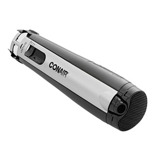 Corpo Sem Peças 220V Para Escova Giratória CONAIR DIAMOND 2735