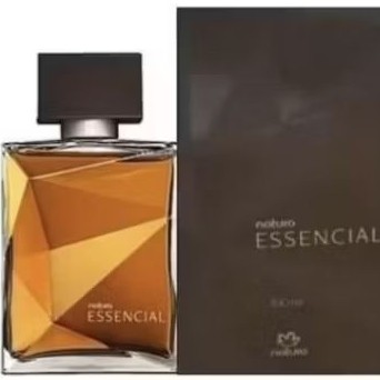 perfumes masculino essencial 100mls maravilhoso Envio imediato  Agradecemos a preferência!!!